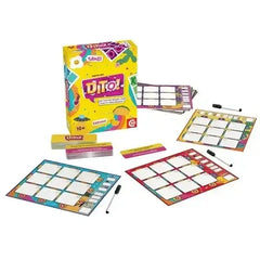dito-game-factory-kunstundspiel-2 - kunstundspiel 