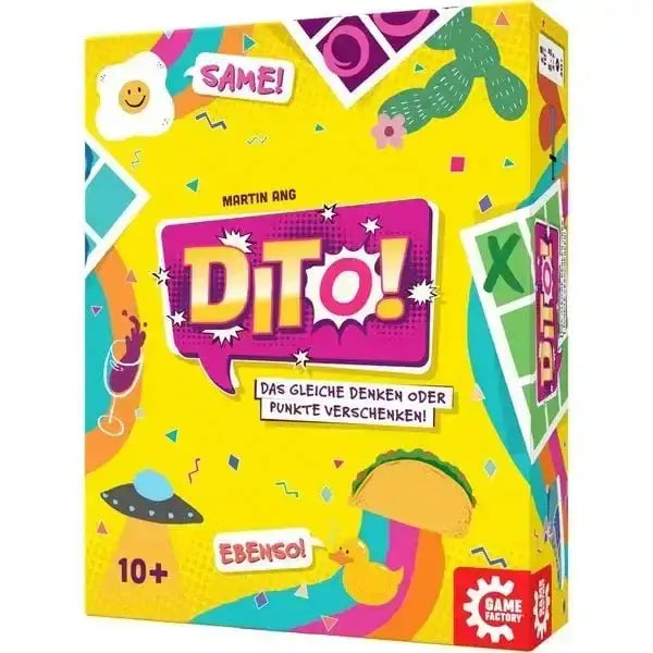 dito-game-factory-kunstundspiel-4 - kunstundspiel 