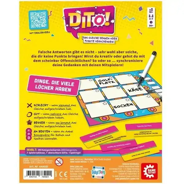 dito-game-factory-kunstundspiel-5 - kunstundspiel 