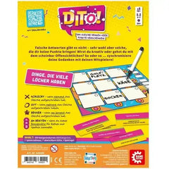 dito-game-factory-kunstundspiel-5 - kunstundspiel 