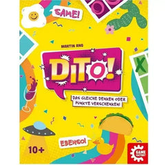 dito-game-factory-kunstundspiel-8 - kunstundspiel 