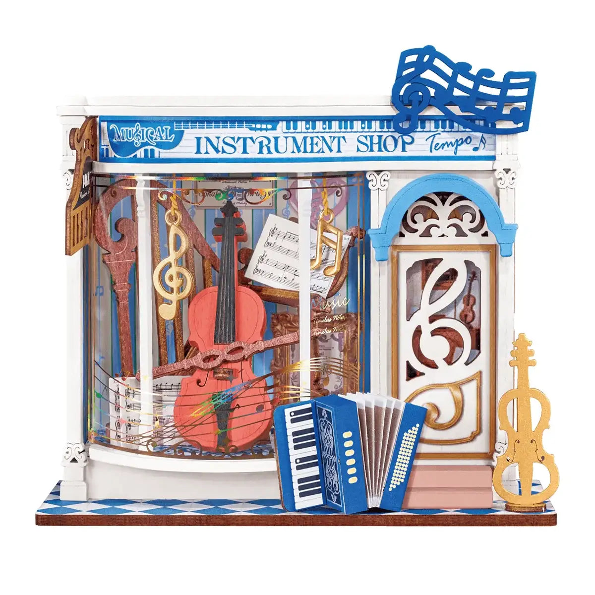 MelodyInstrumentShop-10_1800x_d6575864-2ffc-48e2-b8b1-5f9d5dda0ce2 - kunstundspiel 
