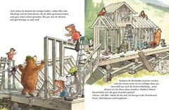 dr-brumm-baut-ein-haus-kunstundspiel-3 - kunstundspiel 