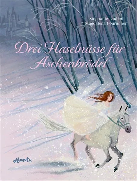 drei-haselnusse-fur-aschenbrodel-kunstundspiel-1 - kunstundspiel 