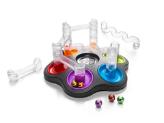 DropZone - G109DE Smart Games