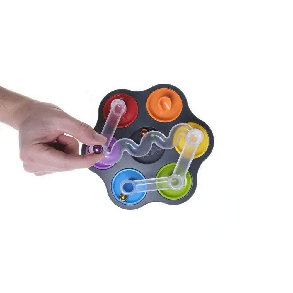 DropZone - G109DE Smart Games