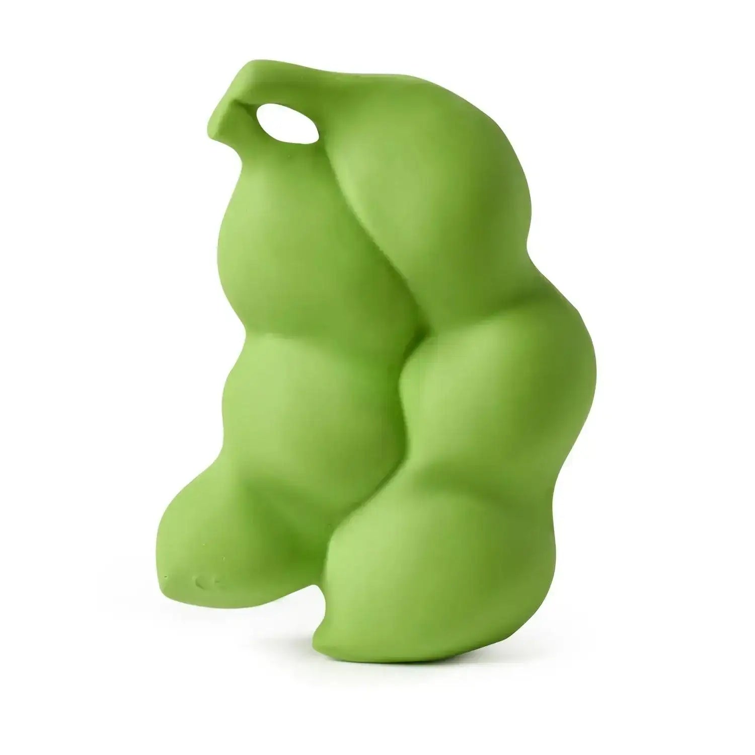 Edamame zum Baden & Beißen Oli &Carol