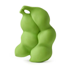 Edamame zum Baden & Beißen Oli &Carol