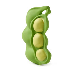 Edamame zum Baden & Beißen Oli &Carol