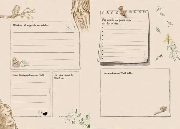 ein-madchen-namens-willow-mein-willow-freundebuch-kunstundspiel-4 - kunstundspiel 