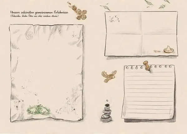 ein-madchen-namens-willow-mein-willow-freundebuch-kunstundspiel-5 - kunstundspiel 