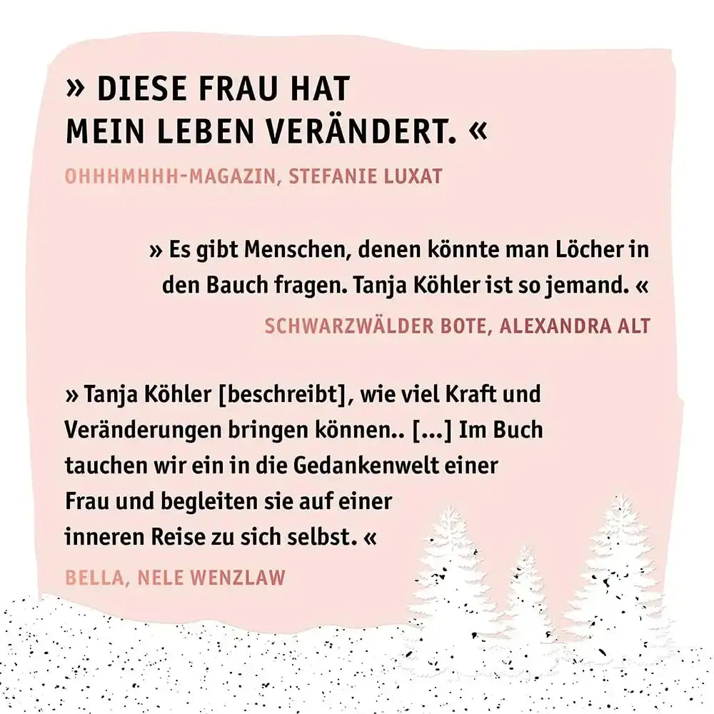 Ein Ohrensessel, zwölf Fragen und eine Reise zu dir selbst - 9783957289223 Knesebeck Verlag