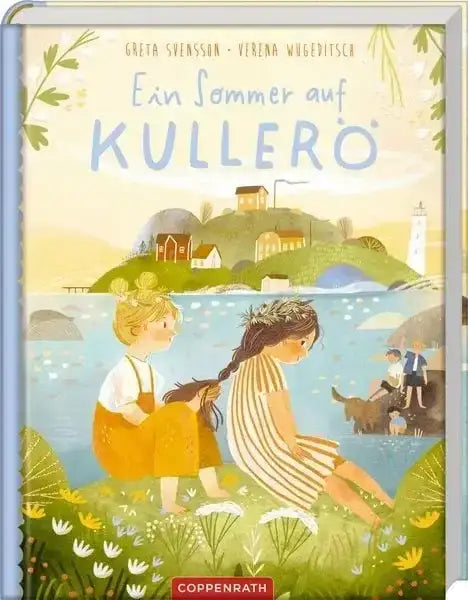 ein-sommer-auf-kullero-kunstundspiel-1 - kunstundspiel 