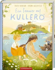 ein-sommer-auf-kullero-kunstundspiel-1 - kunstundspiel 