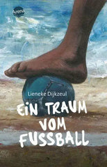 ein-traum-vom-fussball-kunstundspiel-1 - kunstundspiel 
