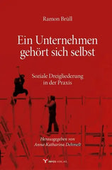 ein-unternehmen-gehort-sich-selbst-kunstundspiel-1 - kunstundspiel 