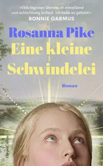 eine-kleine-schwindelei-kunstundspiel-1 - kunstundspiel 