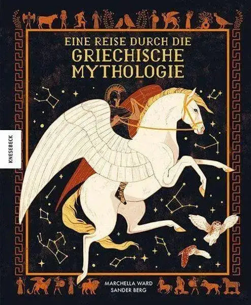 eine-reise-durch-die-griechische-mythologie-kunstundspiel-1 - kunstundspiel 