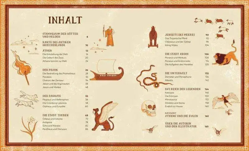 eine-reise-durch-die-griechische-mythologie-kunstundspiel-2 - kunstundspiel 