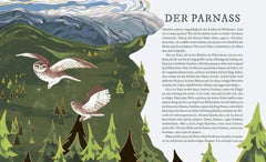 eine-reise-durch-die-griechische-mythologie-kunstundspiel-4 - kunstundspiel 