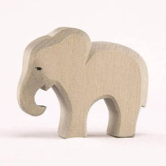elefant-klein-fressend-kunstundspiel-1 - kunstundspiel 