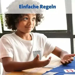Elfer Raus Ravensburger Spiele