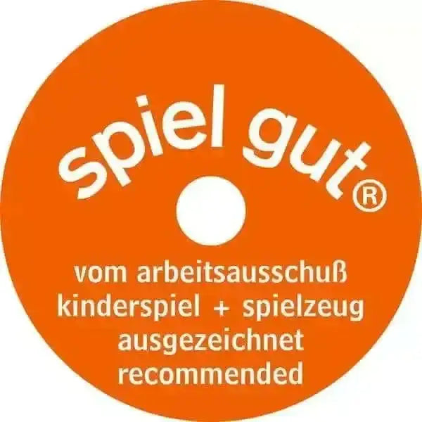 Elfer Raus Ravensburger Spiele