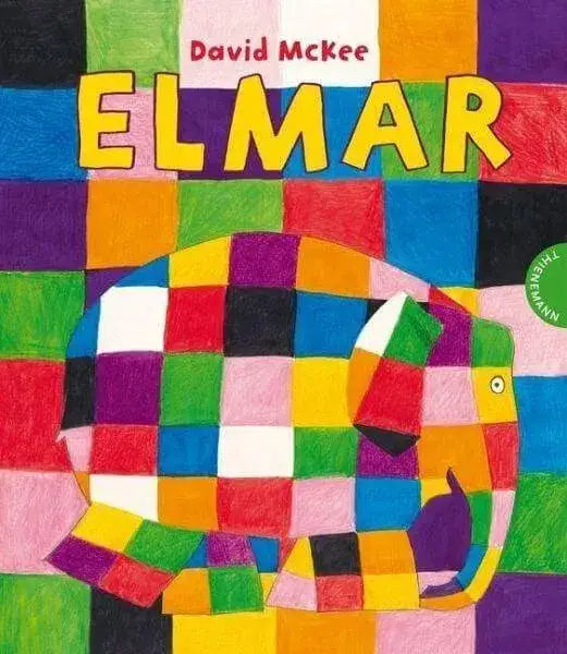 Elmar Thienemann Verlag