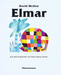 Elmar Thienemann Verlag