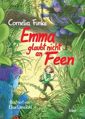 emma-glaubt-nicht-an-feen-kunstundspiel-1 - kunstundspiel 