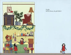 Emma kauft ein - 9783956140341 Verlag Antje Kunstmann