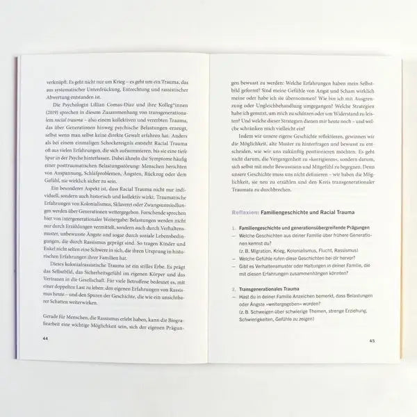 empowered-gegen-rassismus-kunstundspiel-3 - kunstundspiel 