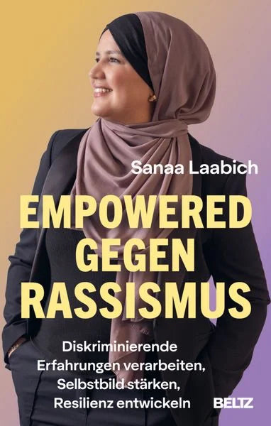 Empowered gegen Rassismus