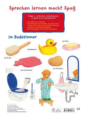 erste-bilder-erste-worter-sonderausgabe-kunstundspiel-2 - kunstundspiel 