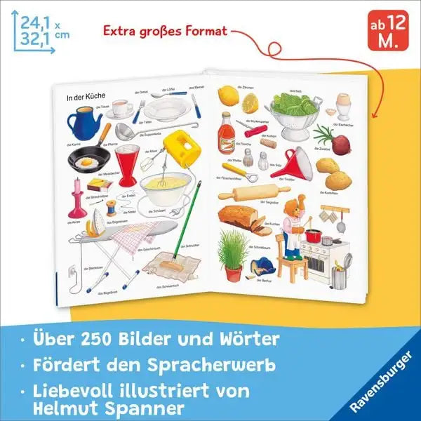 erste-bilder-erste-worter-sonderausgabe-kunstundspiel-3 - kunstundspiel 