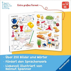 erste-bilder-erste-worter-sonderausgabe-kunstundspiel-3 - kunstundspiel 