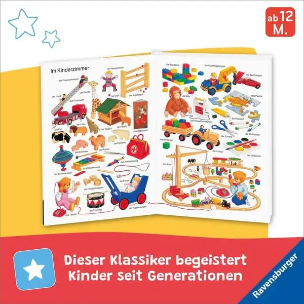 erste-bilder-erste-worter-sonderausgabe-kunstundspiel-4 - kunstundspiel 