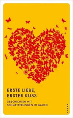 erste-liebe-erster-kuss-taschenbuchausgabe-kunstundspiel-1 - kunstundspiel 