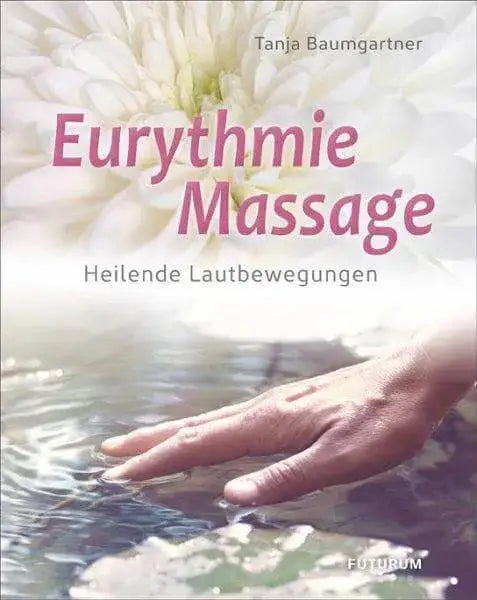 eurythmie-massage-heilende-lautbewegung-kunstundspiel-1 - kunstundspiel 