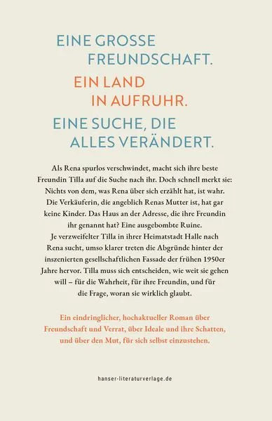 falls-jemand-fragt-wer-wir-waren-kunstundspiel-2 - kunstundspiel 