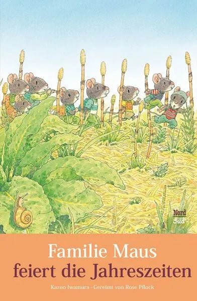 familie-maus-feiert-die-jahreszeiten-kunstundspiel-1 - kunstundspiel 