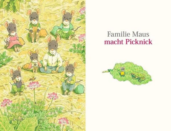 familie-maus-feiert-die-jahreszeiten-kunstundspiel-3 - kunstundspiel 