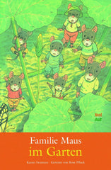 familie-maus-im-garten-kunstundspiel-1 - kunstundspiel 