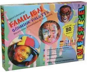familien-schmink-palette-kunstundspiel-1 - kunstundspiel 