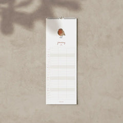 ca251-vogelkalender-1-tucanylimon - kunstundspiel 