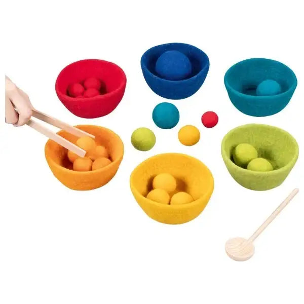 90058342_s - kunstundspiel 
