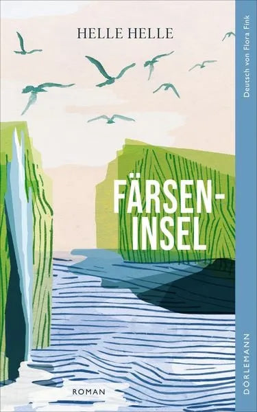 farseninsel-kunstundspiel-1 - kunstundspiel 