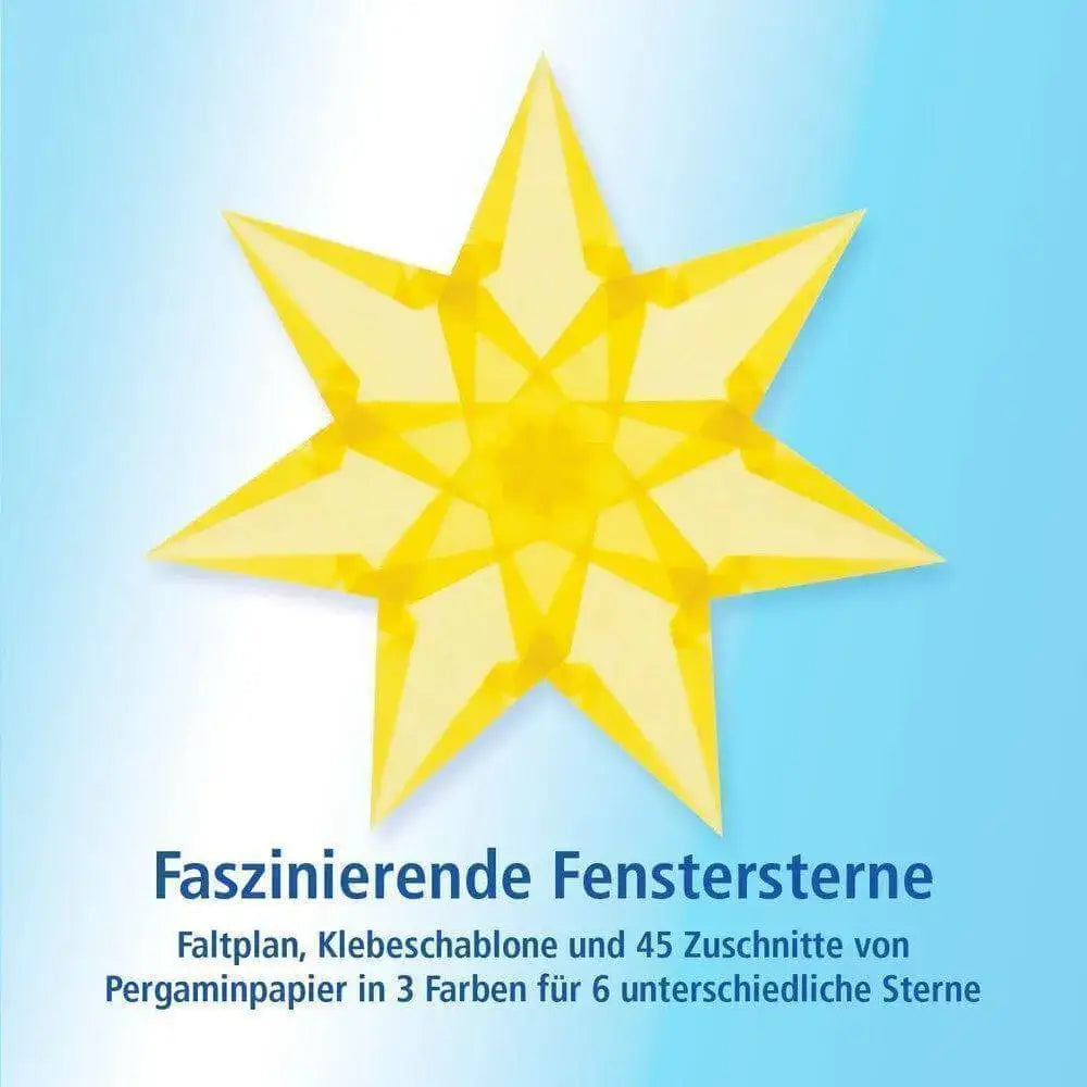 faszinierende-fenstersterne-blau-gelb-magenta-kunstundspiel-1 - kunstundspiel 