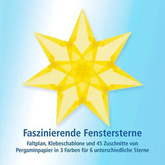 faszinierende-fenstersterne-blau-gelb-magenta-kunstundspiel-1 - kunstundspiel 