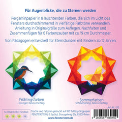 fensterstern-wundervoller-farbenzauber_3 - kunstundspiel 